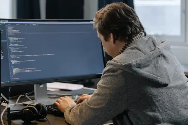 Sposoby na ochronę przed cyberstalkingiem