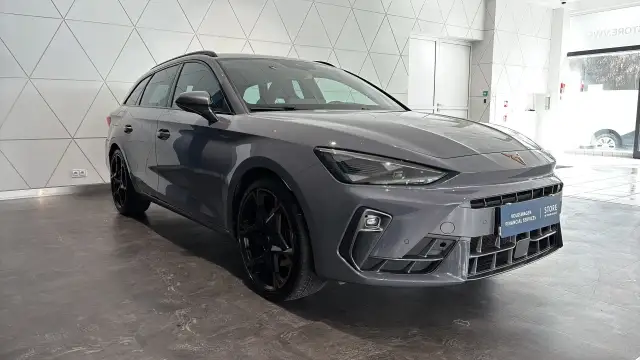Gdzie kupić auto poleasingowe w Warszawie?