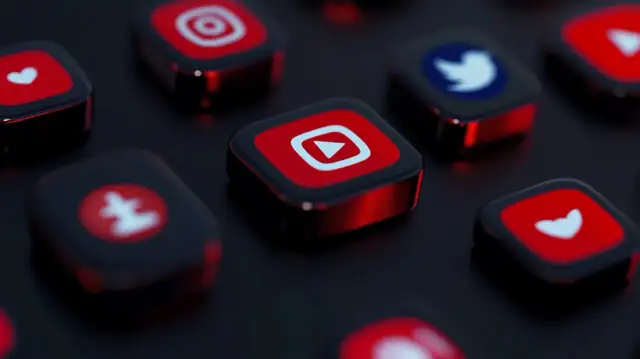Dlaczego YouTube i Twitch są nie do zastąpienia w marketingu?