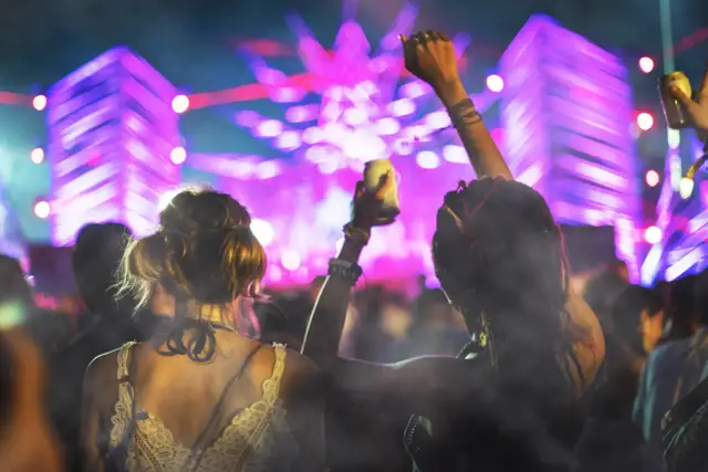 Polskie festiwale, dla których warto przemierzyć cały kraj w 2026 roku