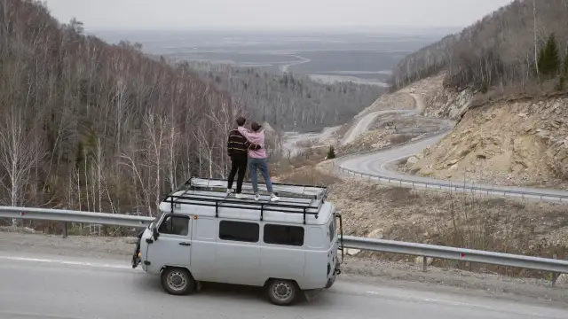 Wie kann der VW T6.1 Short den Alltag erleichtern?