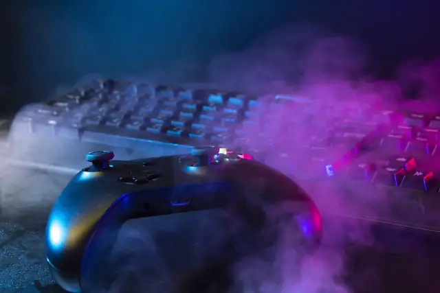 Jak powstaje ranking polskich gier online