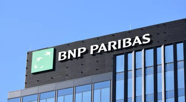Wcześniejsza spłata kredytu gotówkowego w BNP Paribas: co warto wiedzieć