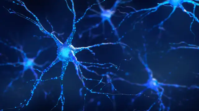 Psychodelik DMT: Zaskakujące efekty i znaczenie w kulturze