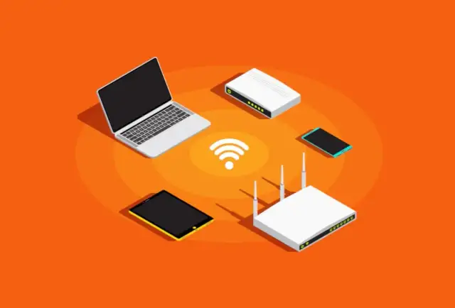 Jak zrobić VPN w domu i zwiększyć swoją prywatność online