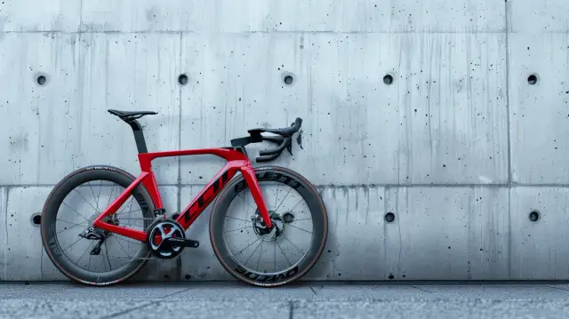 Analiza modelu Scotta Speedstera 20: Czy to jest rower dla Ciebie?