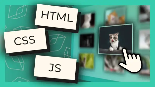 Jak zrobić galerię zdjęć w HTML - proste kroki i wskazówki