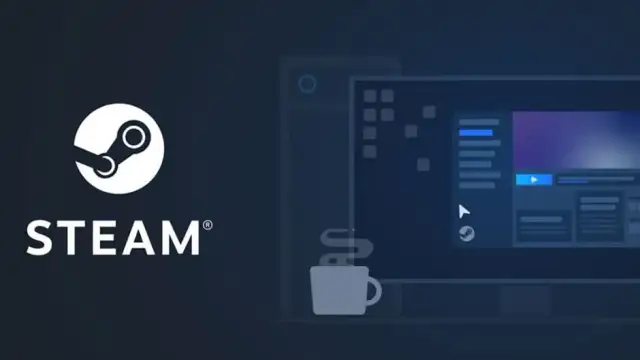 Co to Steam ID i jak może wpłynąć na twoje konto w grach?