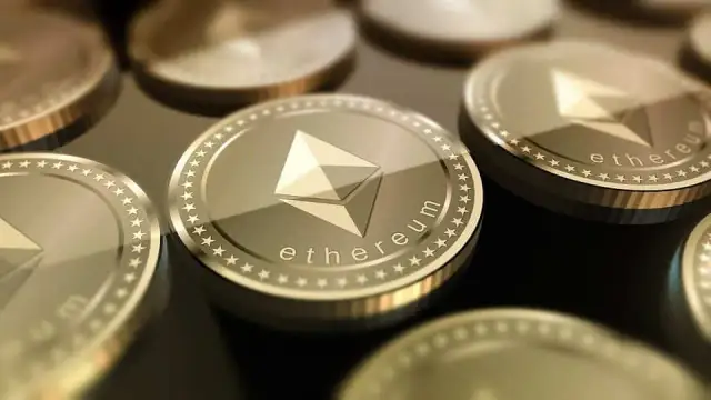 Jaką kartę do Ethereum wybrać, aby uniknąć strat i zyskać?