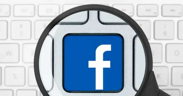 Jak sprawdzić kto mnie zgłosił na Facebooku i uniknąć problemów