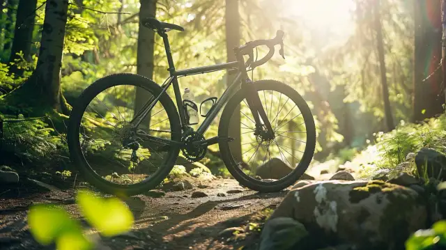 Gravel Trek 2019: Przewodnik po najnowszych modelach