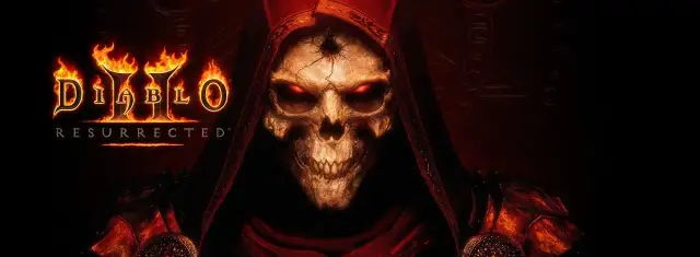 Jak pokonać Diablo w Diablo 2 - Skuteczne strategie i porady
