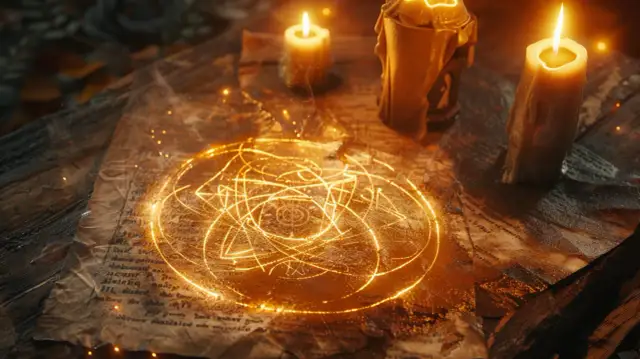 Liczba 77: Jakie jest jej znaczenie w numerologii i duchowości?