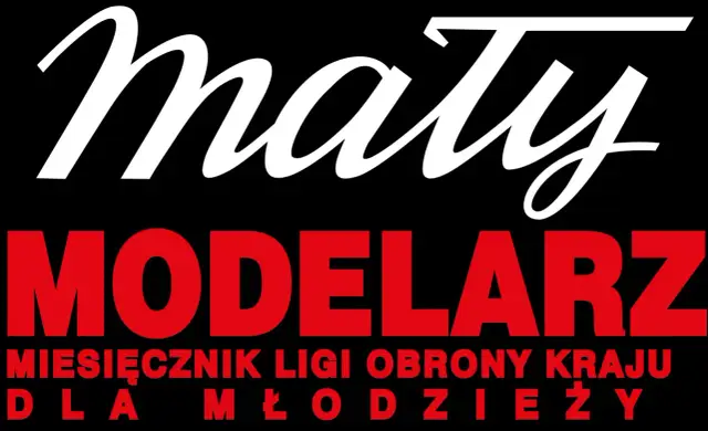Mały modelarz: fascynujący konkurs kreatywności dziecięcej