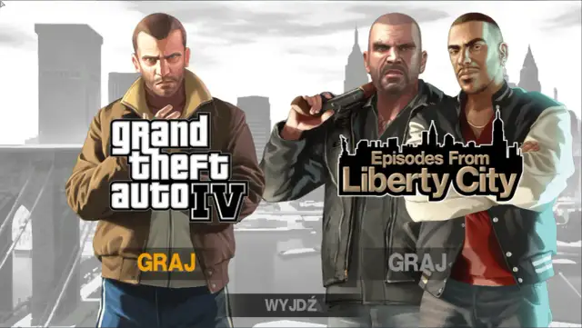 Jak łatwo zainstalować spolszczenie do GTA 4 i uniknąć problemów