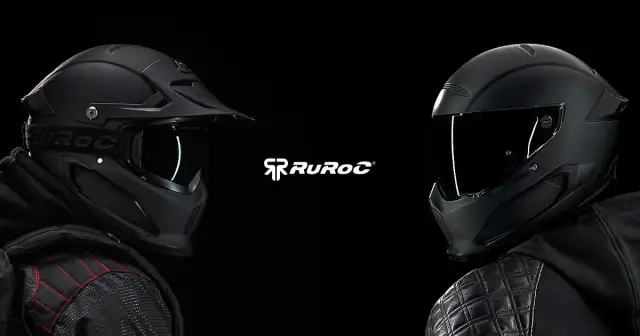 Cascos de esquí: la clave para tu seguridad y comodidad en la nieve