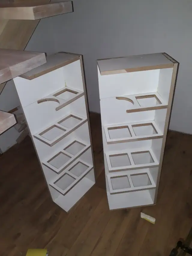 Branża DIY w Polsce: Wzrost, wyzwania i zmiany w zachowaniach klientów