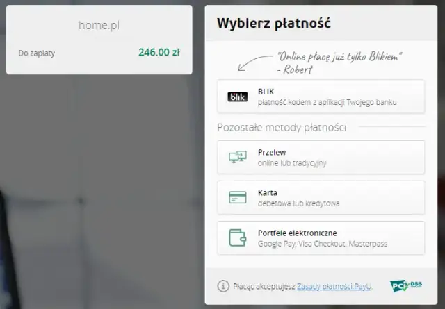 Jak szybko i bezpiecznie zapłacić blikiem na Steam bez problemów