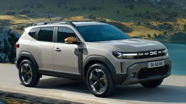 Nowe auto do 120 tys: Jakie modele warto rozważyć? Przegląd rynku