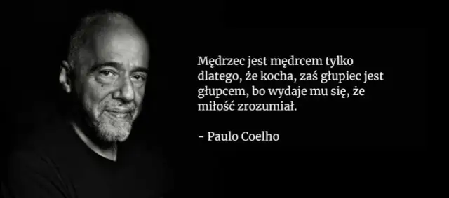 Najpiękniejsze cytaty o trudnej miłości, które pomogą przetrwać kryzys