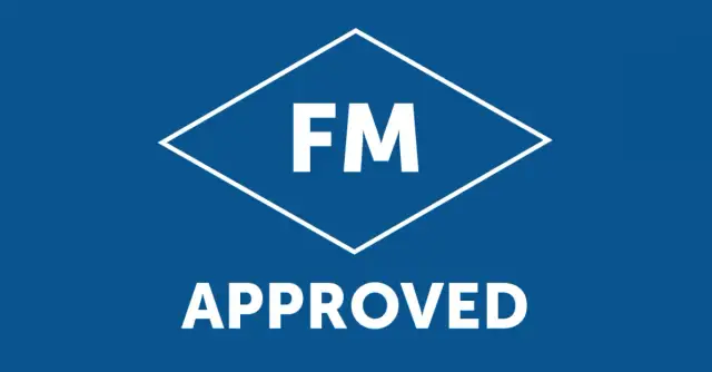 FM Global – co to jest i jak chroni przed ryzykiem ubezpieczeniowym