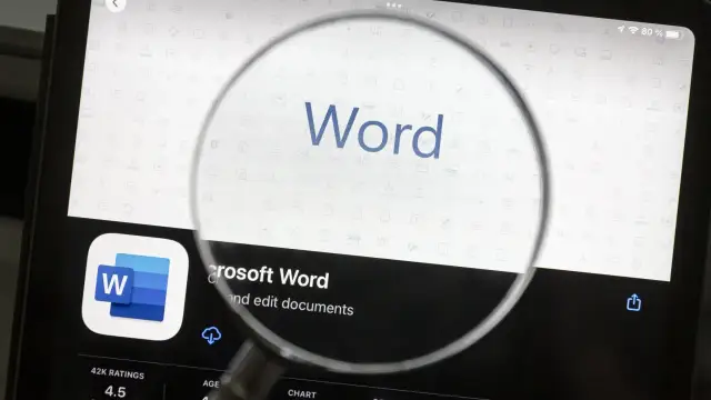 Jak usunąć pierwszą stronę w Wordzie i uniknąć problemów z dokumentem