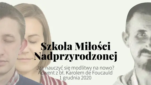 Jak szybko nauczyć się modlitwy – skuteczne metody i praktyczne porady