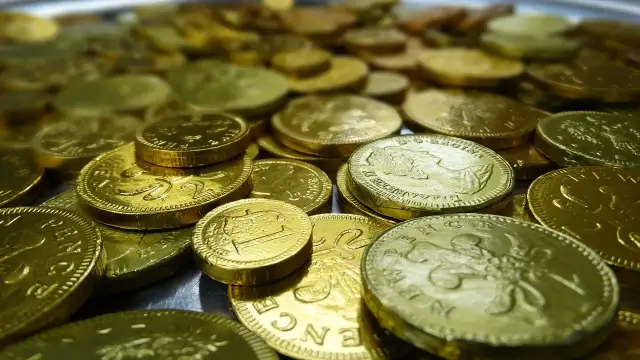 Jak odebrać wygraną w Eurojackpot w Polsce - uniknij błędów i zyskaj więcej