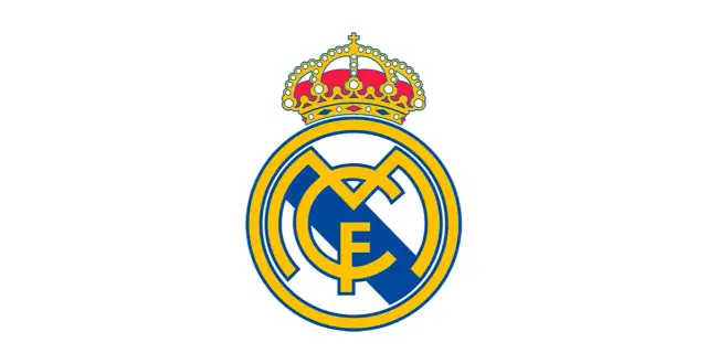 Todo sobre el baloncesto Real Madrid: noticias, jugadores y entradas
