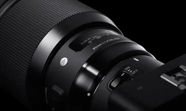 Obiektyw 85 mm do czego? Zastosowania, efekty i najlepsze sytuacje fotograficzne