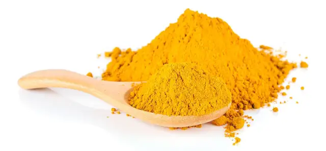 Jakie przyprawy do curry? Odkryj smaki i korzyści zdrowotne