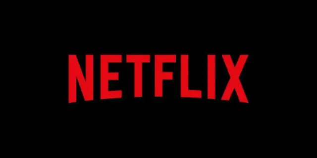 Jak zostać aktorem Netflixa i zdobyć wymarzoną rolę w filmie