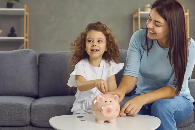Ile wynoszą alimenty z funduszu alimentacyjnego? Nowe zasady i kwoty