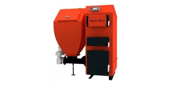 Kocioł CO Termo Eco Duo – kluczowe informacje i porównania modeli