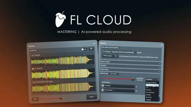 Mastering FL Studio: Jak Stworzyć Profesjonalne Brzmienie