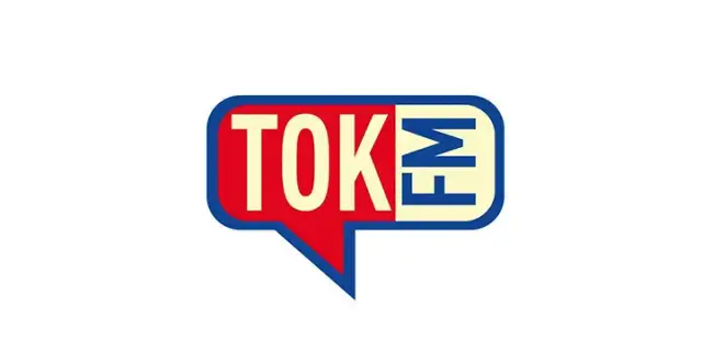 Tok fm jaka częstotliwość w Polsce - znajdź swoją lokalną falę