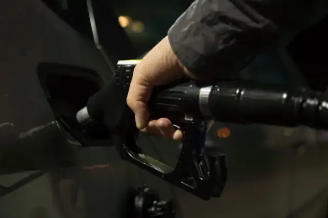 Ile pali vw polo 1.2 benzyna? Sprawdź realne spalanie i oszczędności