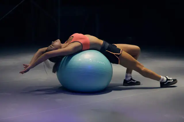 La mejor app calistenia: transforma tu entrenamiento y alcanza tus metas