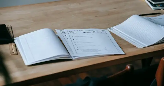 Wiersz na 18 urodziny: Jak uczcić wkroczenie w dorosłość?