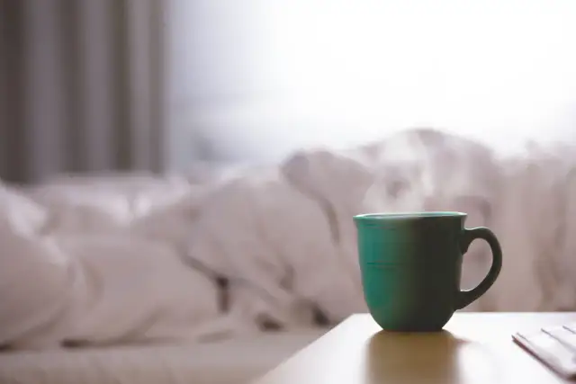 Dlaczego kawa z ekspresu nie jest gorąca? Oto najczęstsze przyczyny