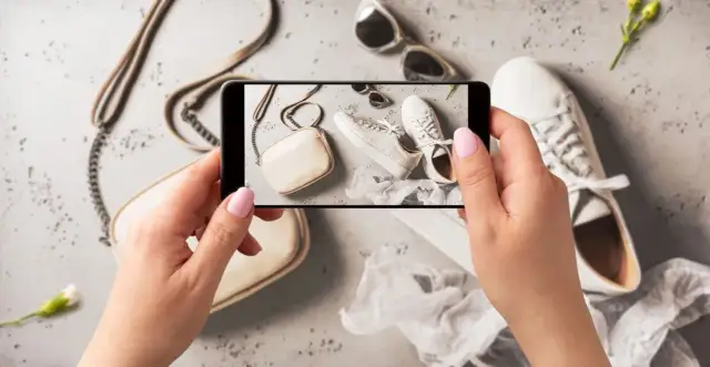Jak udostępnić czyjąś relację na Instagramie bez naruszania zasad