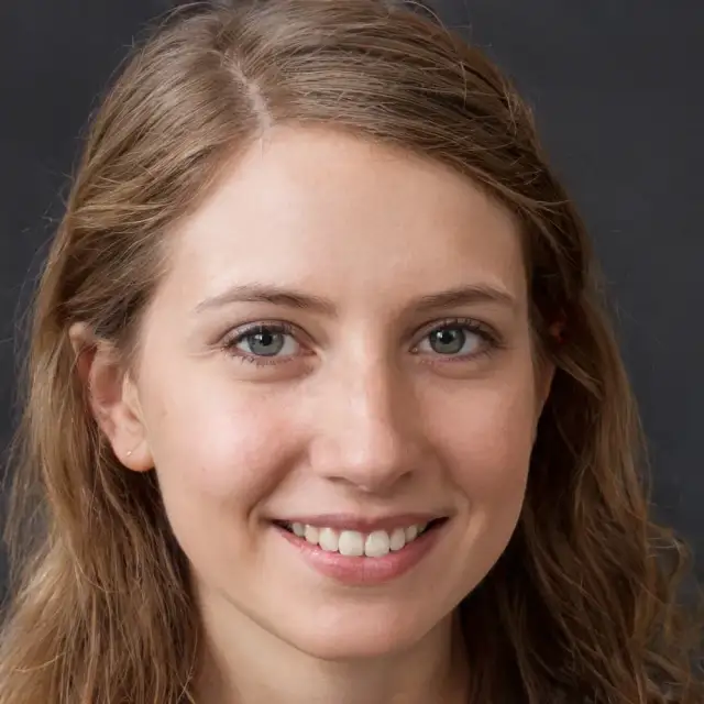 Natalia Wojciechowska