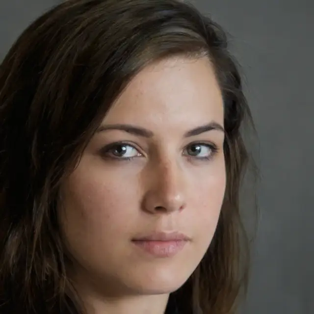 Dominika Wróblewska