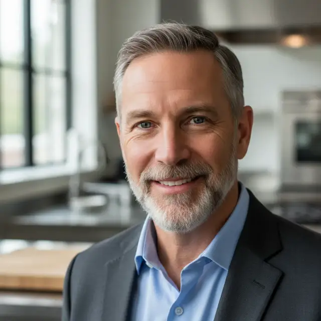 Horst-Dieter Gottschalk