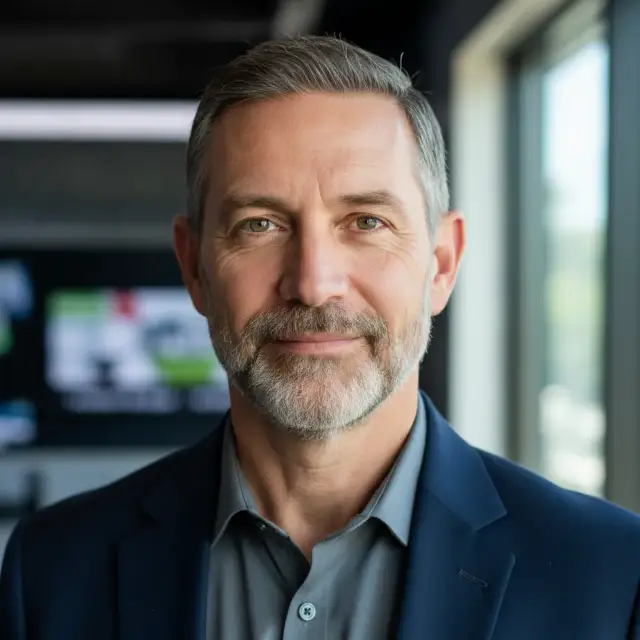 Stanisław Czerwiński