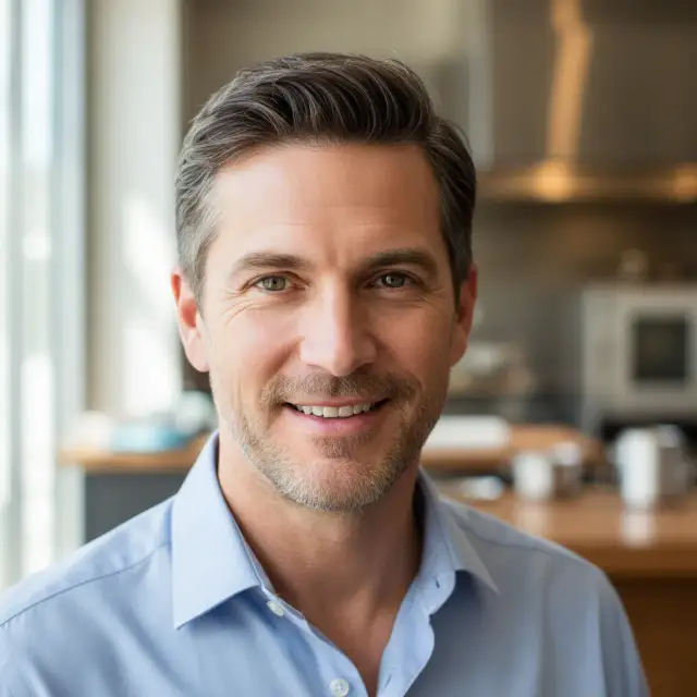 Grzegorz Kaczmarczyk