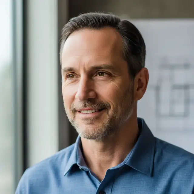 Tymoteusz Włodarczyk