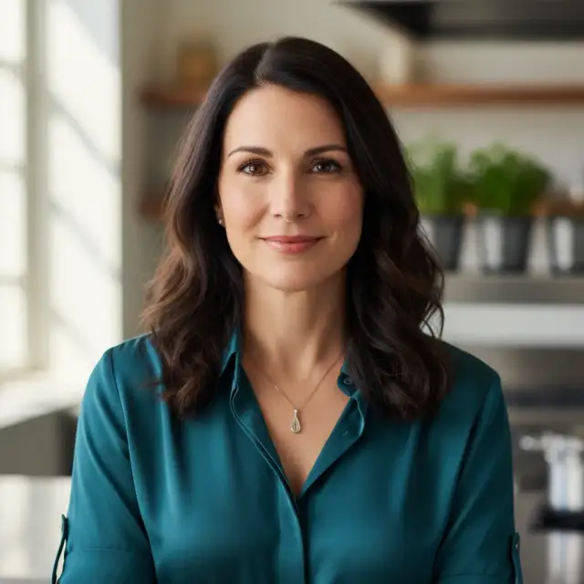 Kornelia Wojciechowska