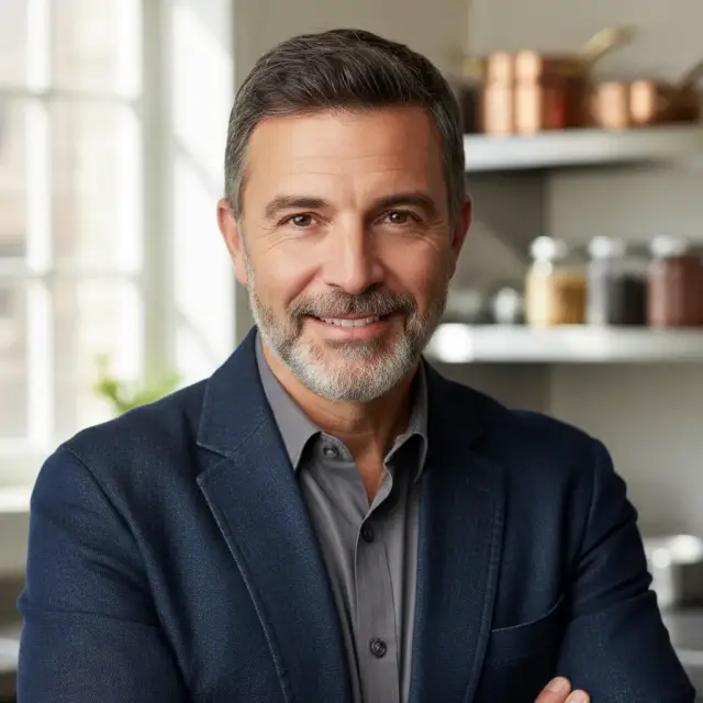 Aleksander Jankowski