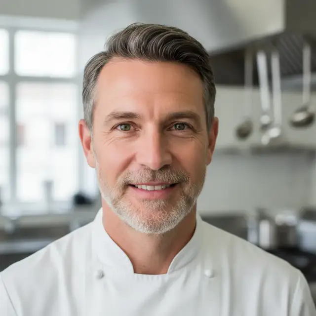 Błażej Wojciechowski